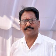 WhatsApp Image 2026-03-24 at 11.04.14 PM WhatsApp Image 2026-03-24 at 11.04.14 PM