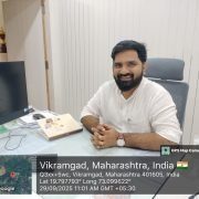 image (72) image (72)